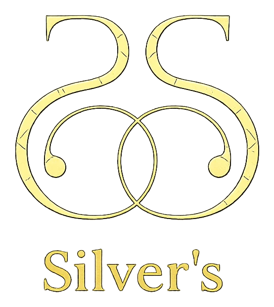Silvers Construtora